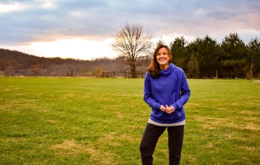 664E0038-8DBB-4CD4-96CE-8BC74DCACA9E